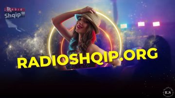 [ID: JA59TctKoJc] Youtube Automatic