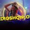 [ID: JA59TctKoJc] Youtube Automatic