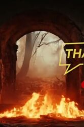 [ID: jaOg1yVRhOw] Youtube Automatic