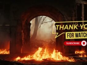 [ID: jaOg1yVRhOw] Youtube Automatic
