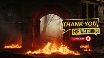 [ID: jaOg1yVRhOw] Youtube Automatic