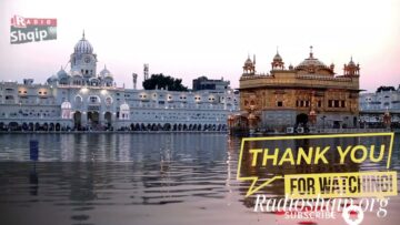 [ID: JChNoSmW1kE] Youtube Automatic