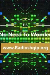 [ID: jef8J2Lk-bk] Youtube Automatic