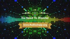 [ID: jef8J2Lk-bk] Youtube Automatic