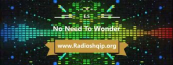 [ID: jef8J2Lk-bk] Youtube Automatic