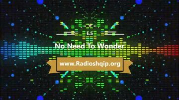 [ID: jef8J2Lk-bk] Youtube Automatic