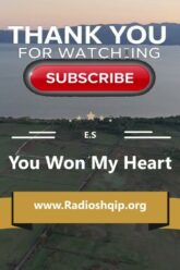 [ID: Jj5cPF-0dpQ] Youtube Automatic