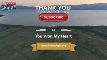 [ID: Jj5cPF-0dpQ] Youtube Automatic