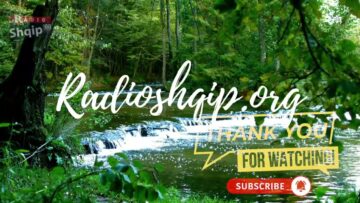 [ID: jlNlwZbKlco] Youtube Automatic