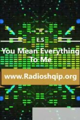 [ID: jls7XiCK5SA] Youtube Automatic