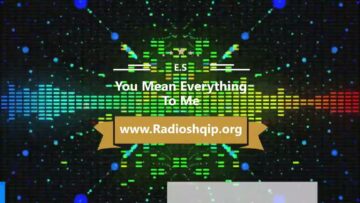 [ID: jls7XiCK5SA] Youtube Automatic