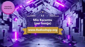 [ID: JlSeG5QiRAM] Youtube Automatic