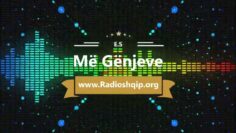 [ID: JnuOAhM2Igw] Youtube Automatic