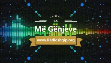 [ID: JnuOAhM2Igw] Youtube Automatic