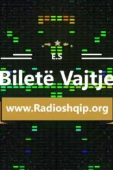 [ID: jO64G2IxaKE] Youtube Automatic
