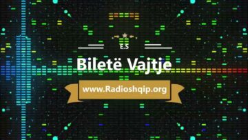 [ID: jO64G2IxaKE] Youtube Automatic