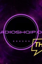 [ID: jpQkZV-CGTM] Youtube Automatic