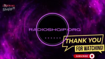 [ID: jpQkZV-CGTM] Youtube Automatic