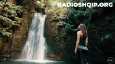 [ID: jPZAaTHGE9w] Youtube Automatic