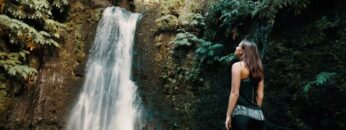 [ID: jPZAaTHGE9w] Youtube Automatic