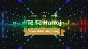 [ID: jtC84WE_FL8] Youtube Automatic