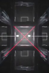 [ID: k1t9xKyan3Y] Youtube Automatic