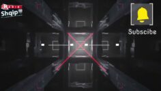 [ID: k1t9xKyan3Y] Youtube Automatic