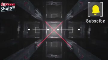 [ID: k1t9xKyan3Y] Youtube Automatic