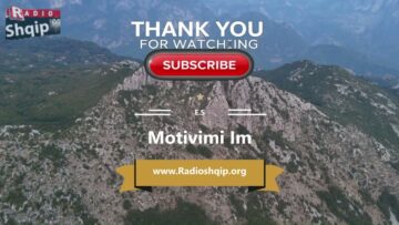 [ID: k64M12gOD8U] Youtube Automatic