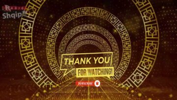 [ID: kc68QDe4cWM] Youtube Automatic