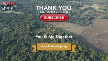 [ID: kDMmZAvhsts] Youtube Automatic