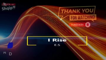 [ID: KEjzPMOs3j4] Youtube Automatic