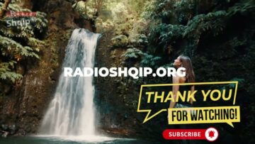 [ID: keRjdyoRVfU] Youtube Automatic