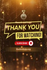 [ID: kF2f0K7Vrrw] Youtube Automatic