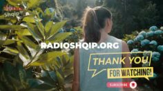 [ID: KiiPv8Vyhb0] Youtube Automatic