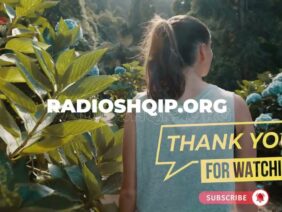 [ID: KiiPv8Vyhb0] Youtube Automatic