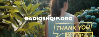 [ID: KiiPv8Vyhb0] Youtube Automatic