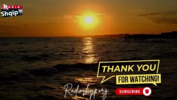 [ID: KirvbYONWoc] Youtube Automatic