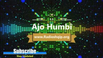 [ID: kJc47QAuFh0] Youtube Automatic