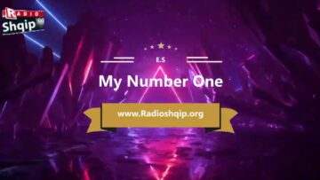 [ID: KL6CpUrQH2k] Youtube Automatic