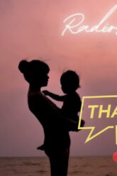 [ID: kp9j9M6dRvs] Youtube Automatic