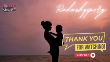 [ID: kp9j9M6dRvs] Youtube Automatic