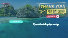 [ID: KQCBLHRLyiQ] Youtube Automatic