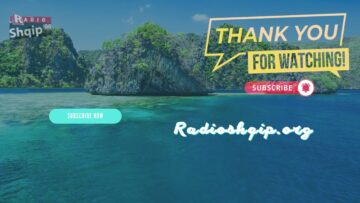 [ID: KQCBLHRLyiQ] Youtube Automatic