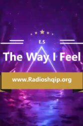 [ID: ksOzjIPwluQ] Youtube Automatic