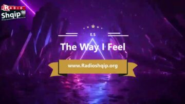 [ID: ksOzjIPwluQ] Youtube Automatic