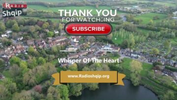 [ID: KtmIDIq–Pc] Youtube Automatic