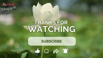 [ID: -kXimOHYDi8] Youtube Automatic