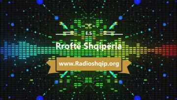 [ID: l1vnk4GVvII] Youtube Automatic