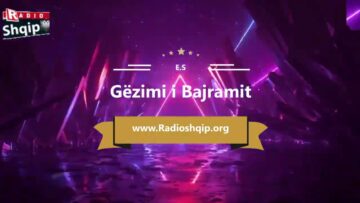 [ID: l31fX-yWP3M] Youtube Automatic